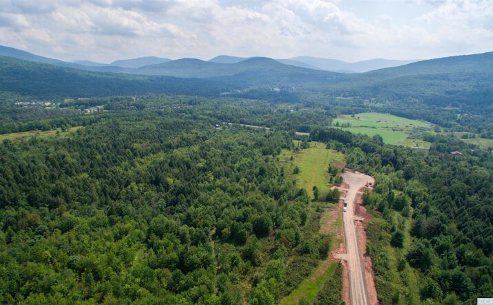 6 Anchor Camp Road, Windham
