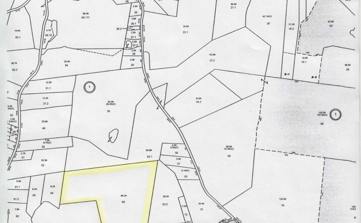 108 Decker Road, Gallatin