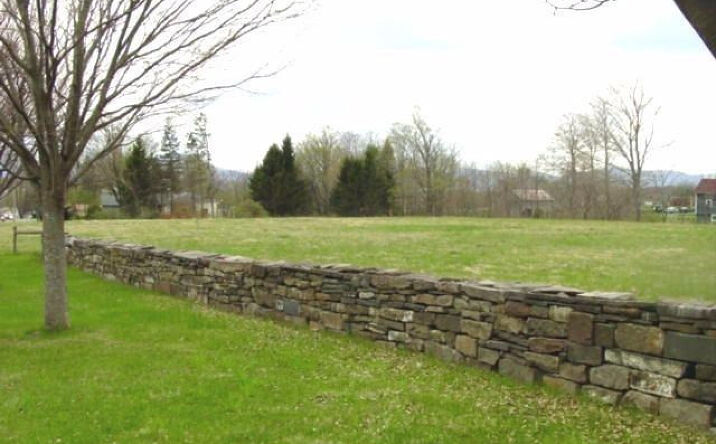 State Rt 32, Greenville