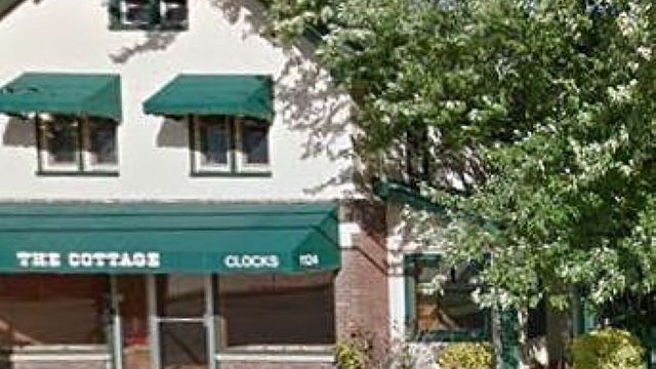 1124 N Mason St, Appleton, WI 54914 Retail Property for Sale Retail