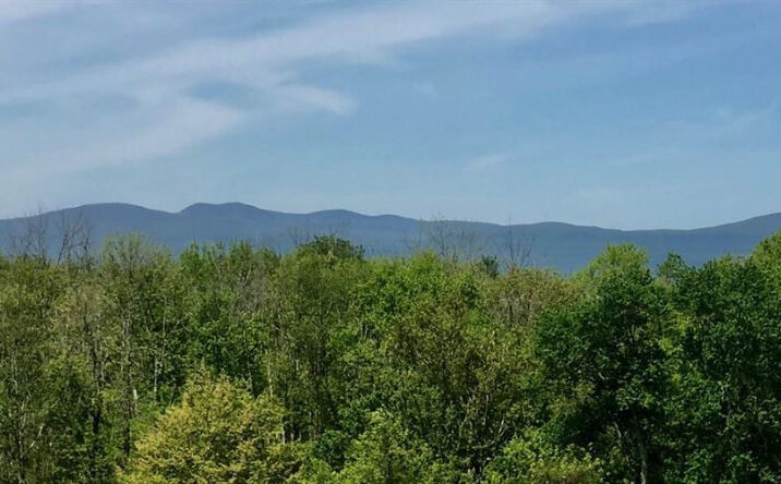 48 Viewmont Road, Germantown