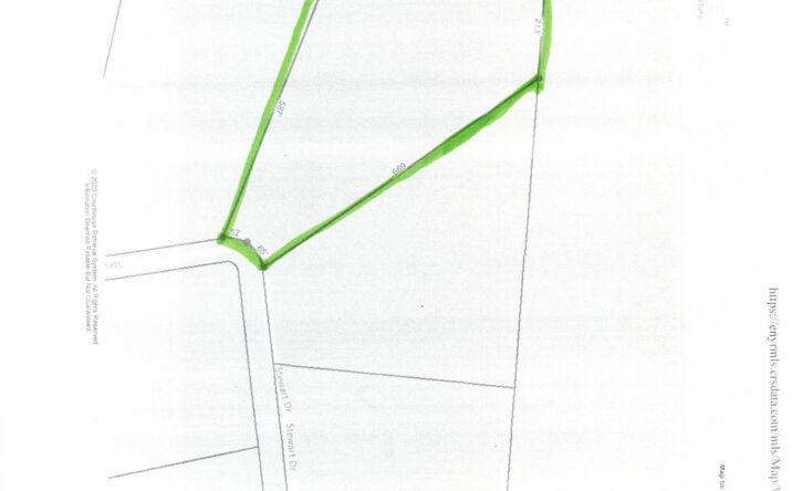 Stewart Drive, Windham