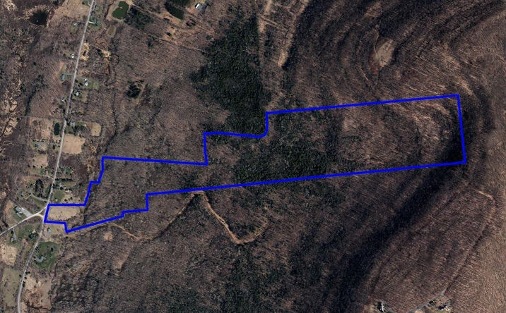 650 County Route 21, Windham