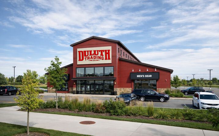 Pictures of Retail property located at 5190 Hoffman Blvd, Hoffman Estates, IL 60192 for sales - image #1