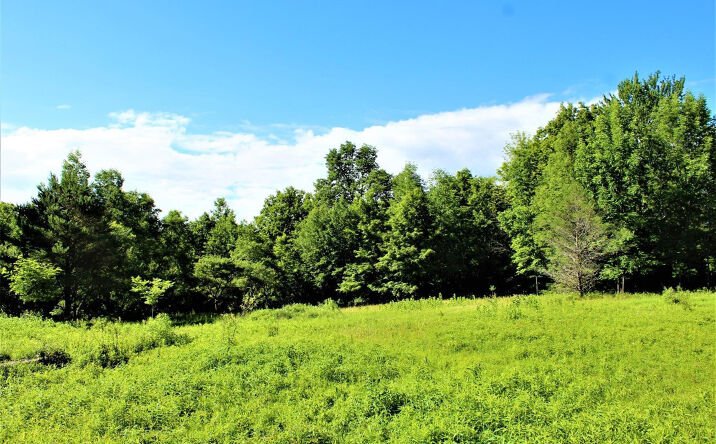 761 Mill Street, Windham