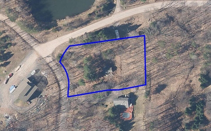 32 Hickory Hill Rd, Windham