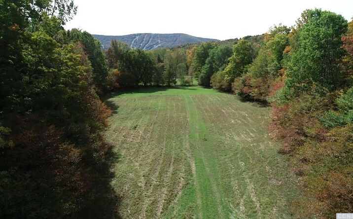 305 - 309 Mitchell Hollow Road, Windham