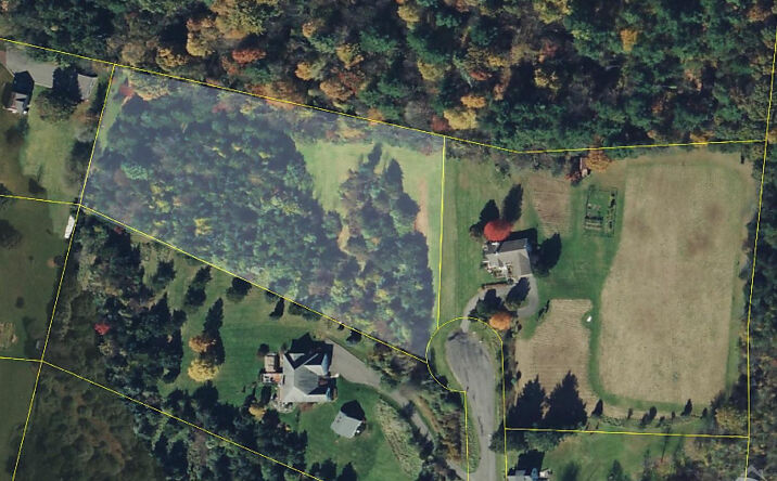 41 Gold Road, Gallatin