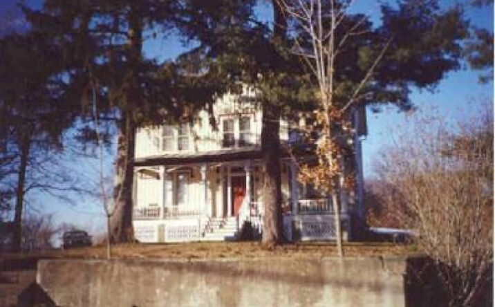 0 Main Street, Germantown