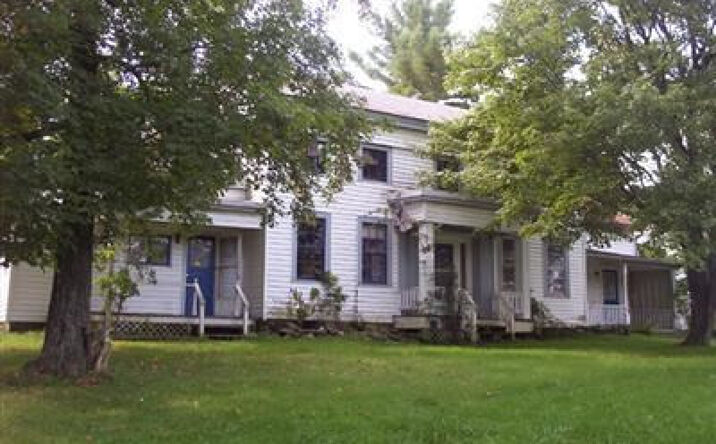 1120 Route 295, Chatham