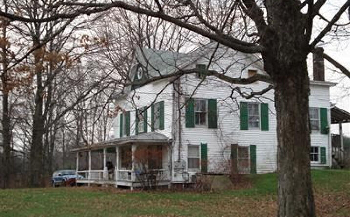 267 CHURCH Avenue, Germantown