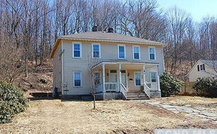 29 Thomas Street 2, Chatham