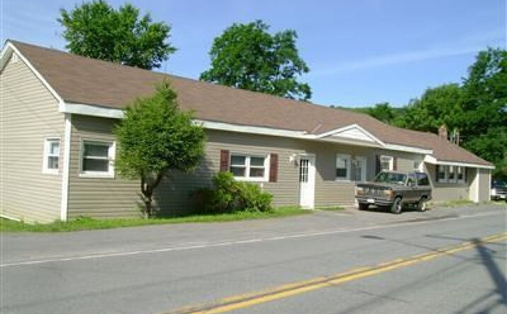 12113 State Highway 23, Ashland