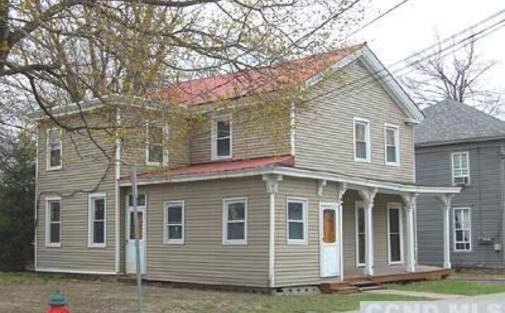 28 Kinderhook Street, Chatham
