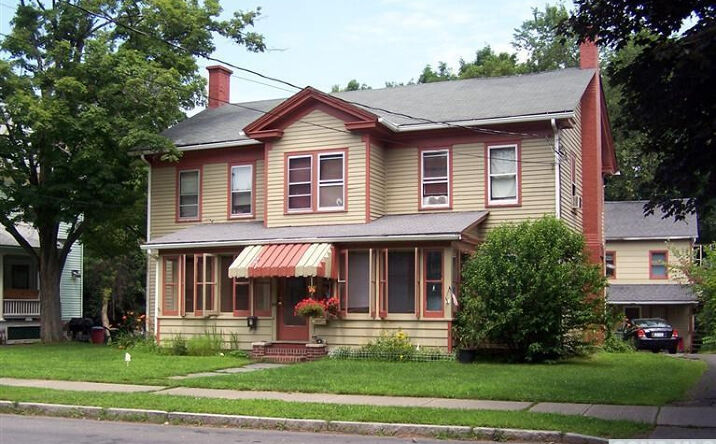 57 Kinderhook Street, Chatham