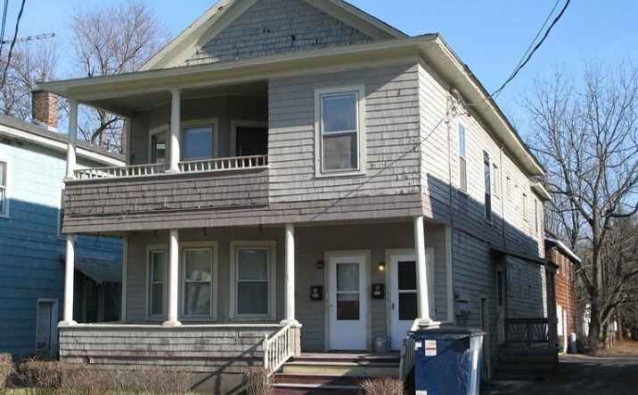 57 Woodbridge Avenue, Chatham