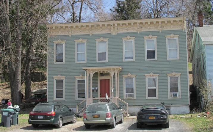 5 Spring St, Chatham