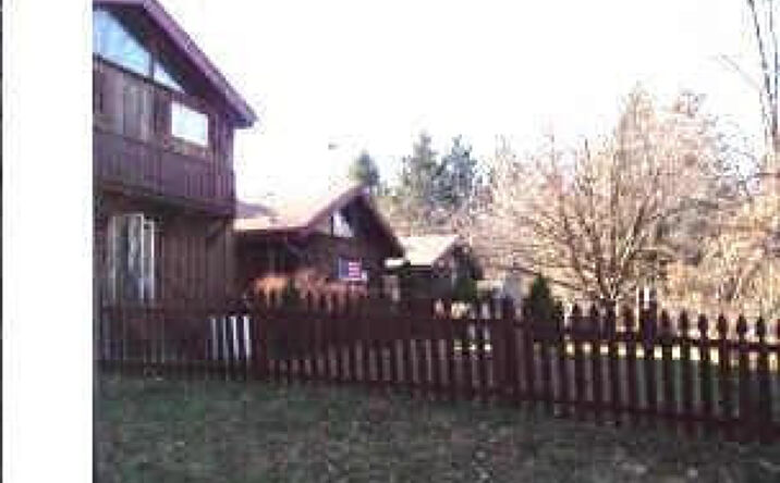 160 Loomis Road, Chatham