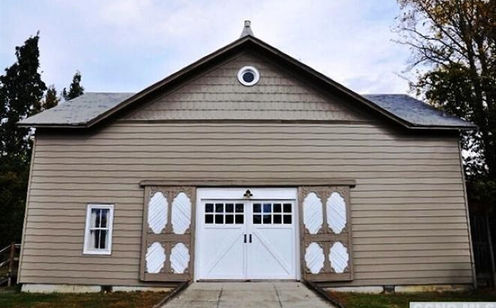 411 Church Rd., Livingston