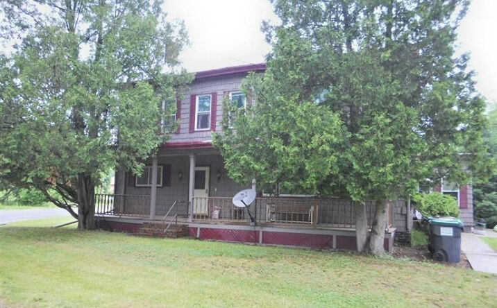1320 Schoharie Turnpike, Athens