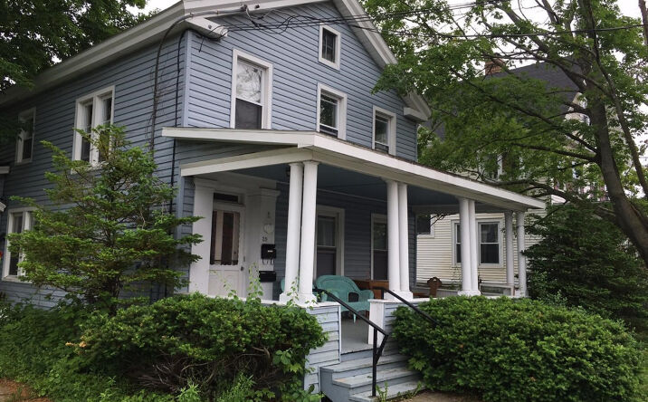 29 Railroad Avenue, Chatham