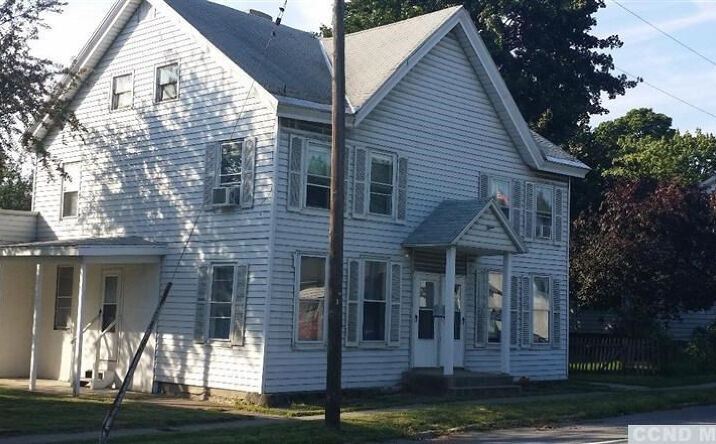 90 - 92 3rd Street, Waterford