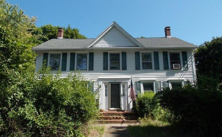 79 Kinderhook Street, Chatham