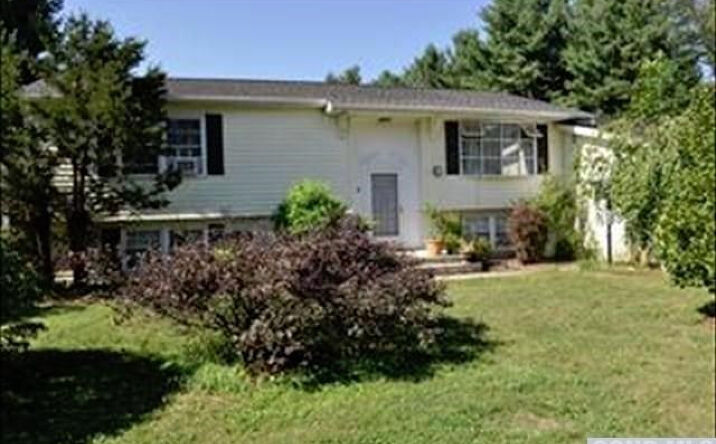 1022 Jackson Corners, Gallatin