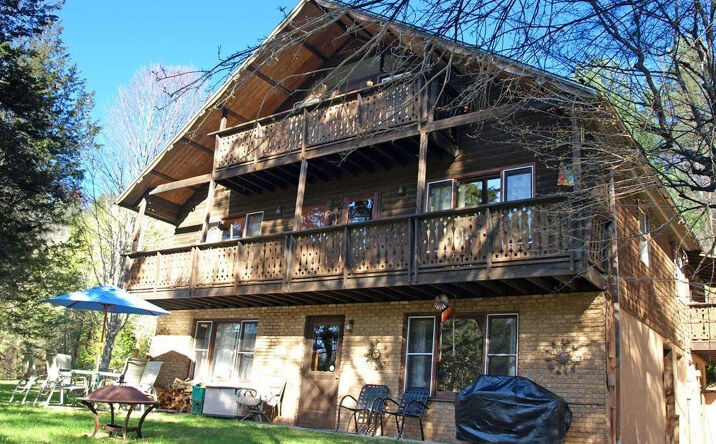 12950 Rt 23A, Lexington