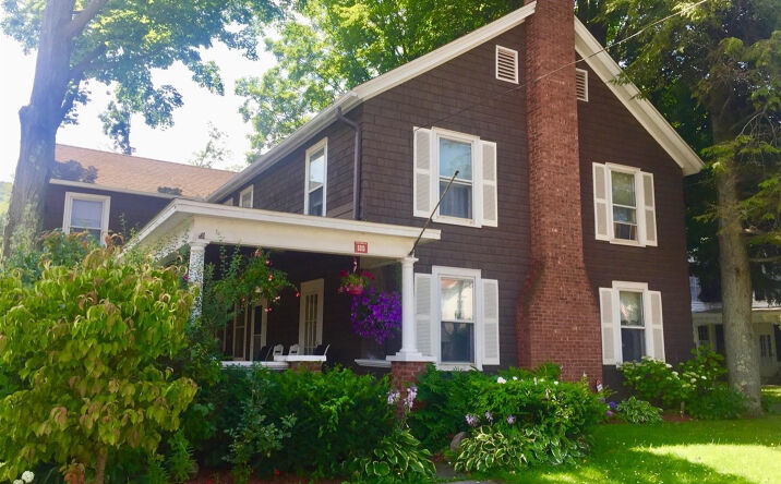 5313 State Route 23, Windham