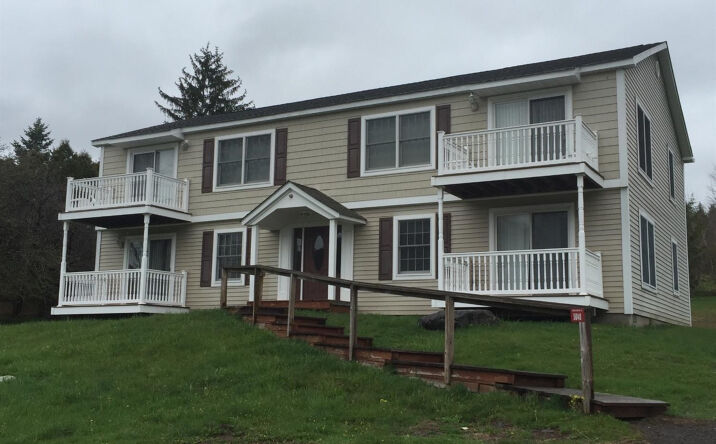 5048 State Route 23, Windham