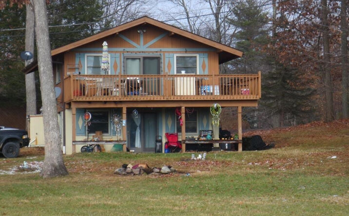 51 Fairway Drive, Greenville