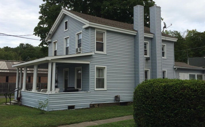 29 Railroad Avenue, Chatham
