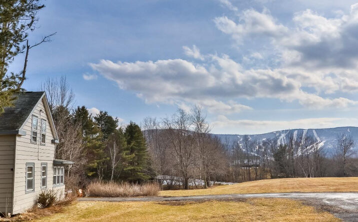 238 County Route 21, Windham
