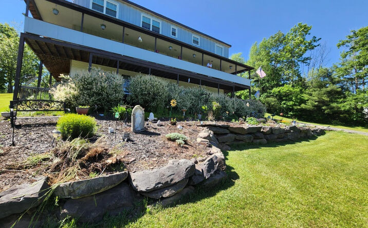 231 Route 65, Windham