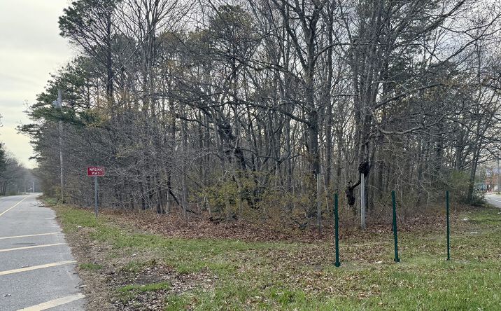 Pictures of Land property located at 0 Neighborhood Rd, Mastic, NY 11950 for sales - image #1