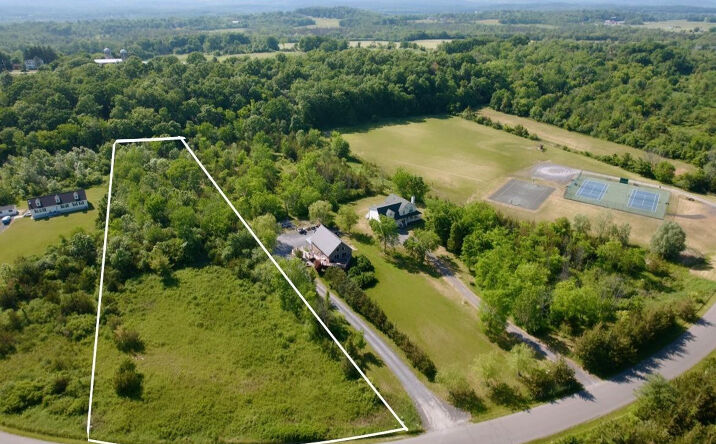 2654 Sleepy hollow Road, Athens