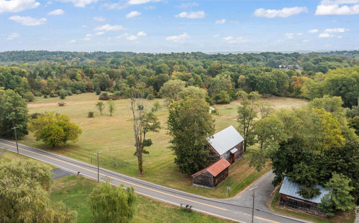 Reuter Rd, Germantown