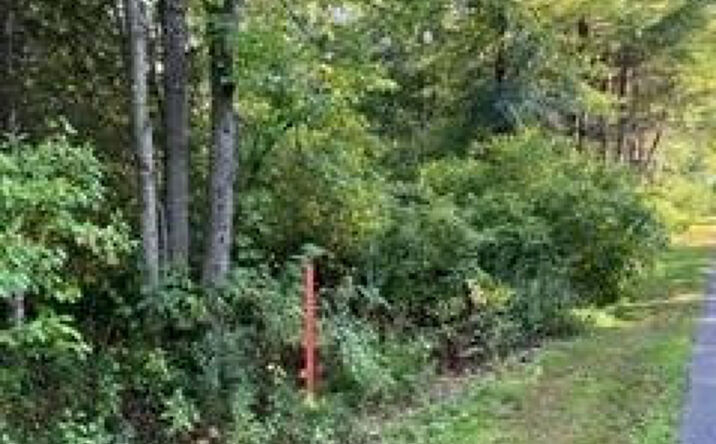 1514 Sleepy Hollow Road, Athens