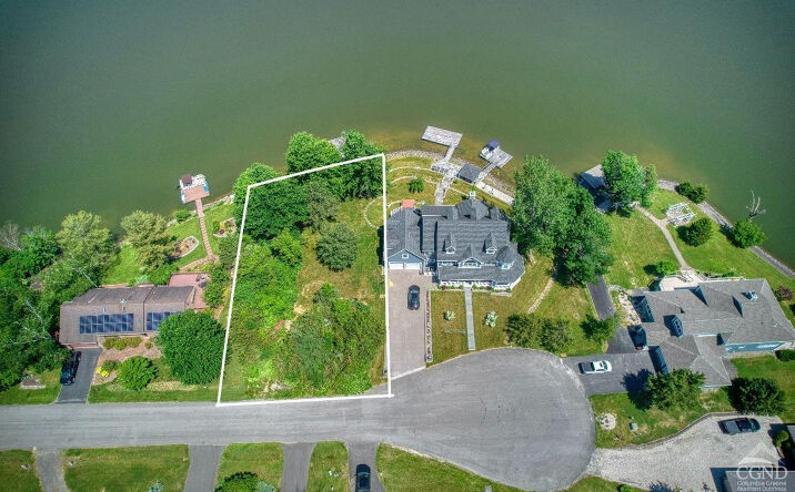 162 Billingswood Point, Athens