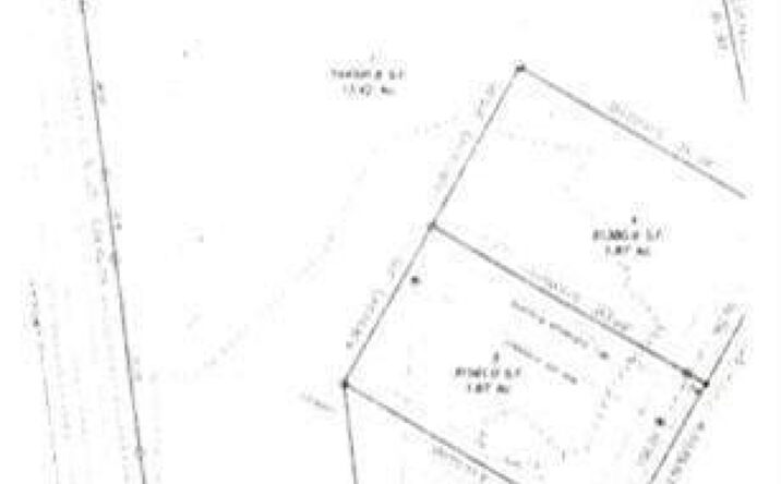 Pictures of Land property located at Route 9H/Oldpost Road, Ghent, NY 12075 for sales - image #1