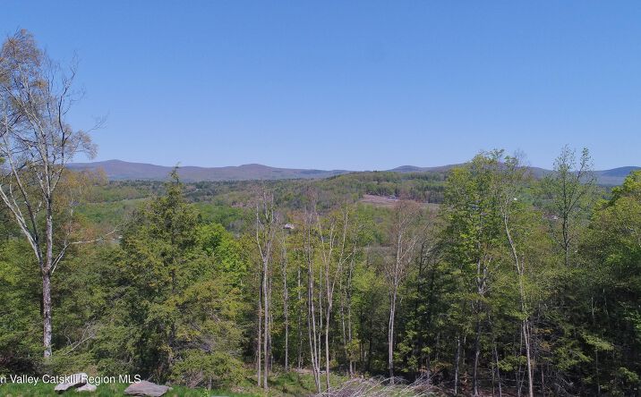 Pictures of Land, Special Purpose property located at 3 Rockledge Road, Windham, NY 12496 for sales - image #1
