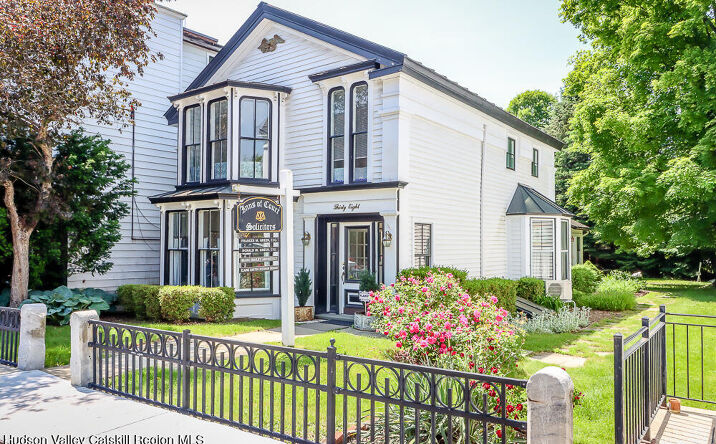 38 Main Street, Chatham