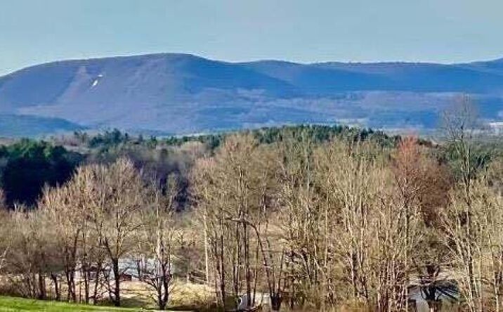 Pictures of Land, Special Purpose property located at Labranch, Hillsdale, NY 12529 for sales - image #1