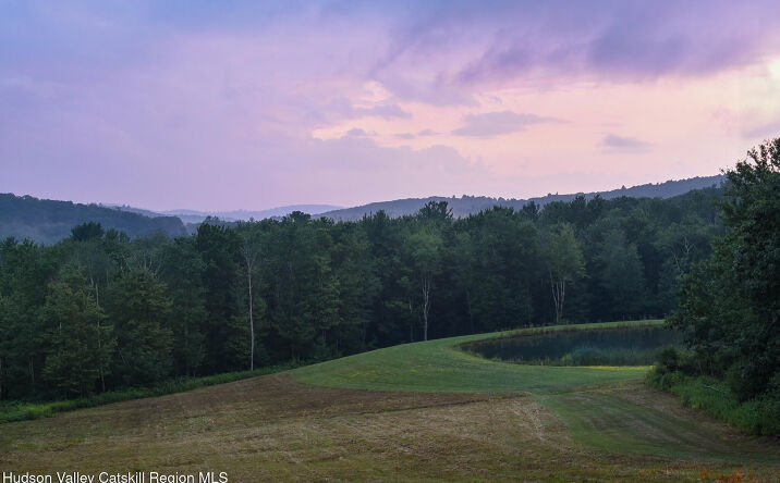Pictures of Land, Special Purpose property located at 120 Route 203, Austerlitz, NY 12017 for sales - image #1