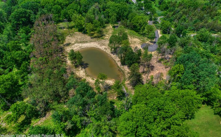 Pictures of Land property located at Adams Road, Athens, NY 12015 for sales - image #1