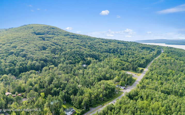 Pictures of Land property located at Tbd State Route 28, Boiceville, NY 12412 for sales - image #1