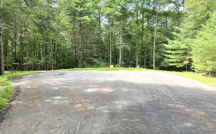 Lot #7 Blue Heron Drive, Kingston