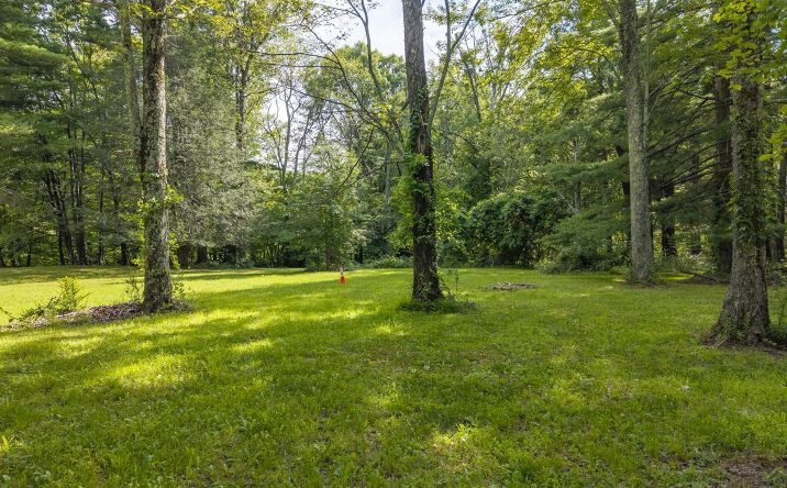 Pictures of Land property located at Tbd Bostock Road, Shokan, NY 12481 for sales - image #1