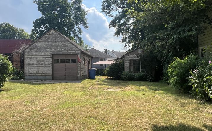 329 Foxhall Ave Avenue, Kingston